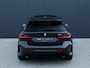BMW 1-Serie 120i High Executive M Pakket|Camera|Pano|M-Performance remmen
