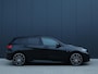 BMW 1-Serie 120i High Executive M Pakket|Camera|Pano|M-Performance remmen