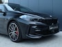 BMW 1-Serie 120i High Executive M Pakket|Camera|Pano|M-Performance remmen