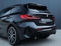 BMW 1-Serie 120i High Executive M Pakket|Camera|Pano|M-Performance remmen