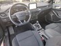 Ford Focus Wagon 1.0 EcoBoost ST Line Business | Navigatie | Camera | Parkeersensoren |