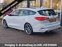 Ford Focus Wagon 1.0 EcoBoost ST Line Business | Navigatie | Camera | Parkeersensoren |