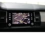 Skoda Kodiaq 1.5 TSI Business Edition Navigatie | Keyless | Eletrische achterklep | Camera | Canton Audio