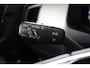 Skoda Kodiaq 1.5 TSI Business Edition Navigatie | Keyless | Eletrische achterklep | Camera | Canton Audio