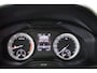 Skoda Kodiaq 1.5 TSI Business Edition Navigatie | Keyless | Eletrische achterklep | Camera | Canton Audio