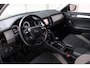 Skoda Kodiaq 1.5 TSI Business Edition Navigatie | Keyless | Eletrische achterklep | Camera | Canton Audio