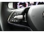 Skoda Kodiaq 1.5 TSI Business Edition Navigatie | Keyless | Eletrische achterklep | Camera | Canton Audio