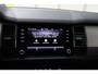 Skoda Kodiaq 1.5 TSI Business Edition Navigatie | Keyless | Eletrische achterklep | Camera | Canton Audio