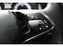 Skoda Kodiaq 1.5 TSI Business Edition Navigatie | Keyless | Eletrische achterklep | Camera | Canton Audio