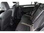 Skoda Kodiaq 1.5 TSI Business Edition Navigatie | Keyless | Eletrische achterklep | Camera | Canton Audio