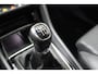 Skoda Kodiaq 1.5 TSI Business Edition Navigatie | Keyless | Eletrische achterklep | Camera | Canton Audio
