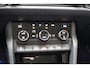 Skoda Kodiaq 1.5 TSI Business Edition Navigatie | Keyless | Eletrische achterklep | Camera | Canton Audio