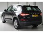 Skoda Kodiaq 1.5 TSI Business Edition Navigatie | Keyless | Eletrische achterklep | Camera | Canton Audio