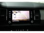 Skoda Kodiaq 1.5 TSI Business Edition Navigatie | Keyless | Eletrische achterklep | Camera | Canton Audio