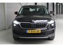 Skoda Kodiaq 1.5 TSI Business Edition Navigatie | Keyless | Eletrische achterklep | Camera | Canton Audio