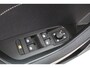 Skoda Kodiaq 1.5 TSI Business Edition Navigatie | Keyless | Eletrische achterklep | Camera | Canton Audio
