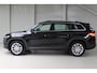 Skoda Kodiaq 1.5 TSI Business Edition Navigatie | Keyless | Eletrische achterklep | Camera | Canton Audio