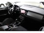 Skoda Kodiaq 1.5 TSI Business Edition Navigatie | Keyless | Eletrische achterklep | Camera | Canton Audio