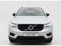 Volvo XC40 1.5 T5 262 PK AUT. RECHARGE R-DESIGN CAMERA/LEDER/PANORAMADAK****