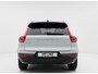 Volvo XC40 1.5 T5 262 PK AUT. RECHARGE R-DESIGN CAMERA/LEDER/PANORAMADAK****