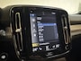 Volvo XC40 1.5 T5 262 PK AUT. RECHARGE R-DESIGN CAMERA/LEDER/PANORAMADAK****