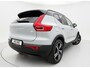 Volvo XC40 1.5 T5 262 PK AUT. RECHARGE R-DESIGN CAMERA/LEDER/PANORAMADAK****