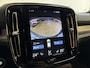 Volvo XC40 1.5 T5 262 PK AUT. RECHARGE R-DESIGN CAMERA/LEDER/PANORAMADAK****