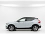 Volvo XC40 1.5 T5 262 PK AUT. RECHARGE R-DESIGN CAMERA/LEDER/PANORAMADAK****
