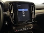 Volvo XC40 1.5 T5 262 PK AUT. RECHARGE R-DESIGN CAMERA/LEDER/PANORAMADAK****