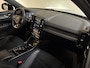 Volvo XC40 1.5 T5 262 PK AUT. RECHARGE R-DESIGN CAMERA/LEDER/PANORAMADAK****