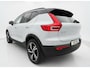 Volvo XC40 1.5 T5 262 PK AUT. RECHARGE R-DESIGN CAMERA/LEDER/PANORAMADAK****