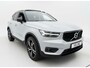 Volvo XC40 1.5 T5 262 PK AUT. RECHARGE R-DESIGN CAMERA/LEDER/PANORAMADAK****