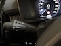 Volvo XC40 1.5 T5 262 PK AUT. RECHARGE R-DESIGN CAMERA/LEDER/PANORAMADAK****