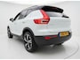 Volvo XC40 1.5 T5 262 PK AUT. RECHARGE R-DESIGN CAMERA/LEDER/PANORAMADAK****