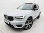 Volvo XC40 1.5 T5 262 PK AUT. RECHARGE R-DESIGN CAMERA/LEDER/PANORAMADAK****