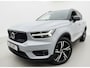 Volvo XC40 1.5 T5 262 PK AUT. RECHARGE R-DESIGN CAMERA/LEDER/PANORAMADAK****