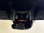 Volvo XC40 1.5 T5 262 PK AUT. RECHARGE R-DESIGN CAMERA/LEDER/PANORAMADAK****