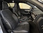Volvo XC40 1.5 T5 262 PK AUT. RECHARGE R-DESIGN CAMERA/LEDER/PANORAMADAK****