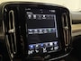 Volvo XC40 1.5 T5 262 PK AUT. RECHARGE R-DESIGN CAMERA/LEDER/PANORAMADAK****