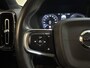 Volvo XC40 1.5 T5 262 PK AUT. RECHARGE R-DESIGN CAMERA/LEDER/PANORAMADAK****