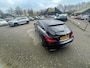 Mercedes-Benz CLA Shooting Brake 200 Prestige