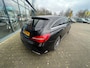 Mercedes-Benz CLA Shooting Brake 200 Prestige