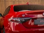 Alfa Romeo Giulia 2.0T GME AWD Competizione 280pk | Q-velgen | Harman/Kardon | Adapt. cruise | Veloce stoelen