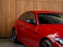 Alfa Romeo Giulia 2.0T GME AWD Competizione 280pk | Q-velgen | Harman/Kardon | Adapt. cruise | Veloce stoelen