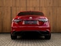 Alfa Romeo Giulia 2.0T GME AWD Competizione 280pk | Q-velgen | Harman/Kardon | Adapt. cruise | Veloce stoelen