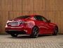 Alfa Romeo Giulia 2.0T GME AWD Competizione 280pk | Q-velgen | Harman/Kardon | Adapt. cruise | Veloce stoelen