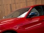 Alfa Romeo Giulia 2.0T GME AWD Competizione 280pk | Q-velgen | Harman/Kardon | Adapt. cruise | Veloce stoelen