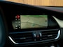 Alfa Romeo Giulia 2.0T GME AWD Competizione 280pk | Q-velgen | Harman/Kardon | Adapt. cruise | Veloce stoelen