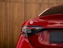 Alfa Romeo Giulia 2.0T GME AWD Competizione 280pk | Q-velgen | Harman/Kardon | Adapt. cruise | Veloce stoelen