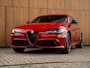 Alfa Romeo Giulia 2.0T GME AWD Competizione 280pk | Q-velgen | Harman/Kardon | Adapt. cruise | Veloce stoelen